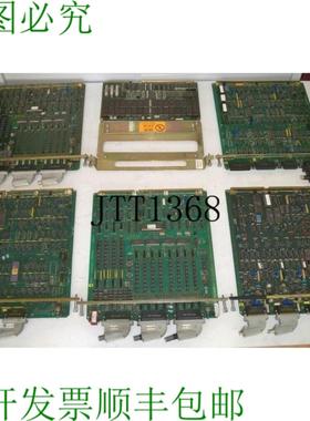 供应艾伦布拉德利 8000agz 8000 Agz Codeur 模块 8200