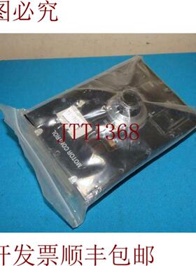 供应8100-0142B U04E 电机控制