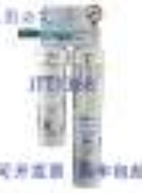 供应AllPoints OPTCTOSQCR 型号 QTI1+CR 的滤水器滤芯