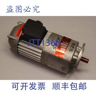 供应CLER 220V 原装 T30 1300tr E63 齿 0.35A 435W 73型