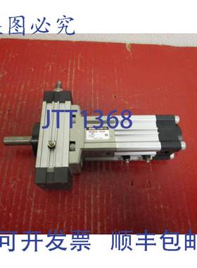 供应气缸MRQBS32-15CAX-X25 07MPa MRQBS3215CAXX25