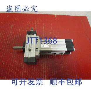供应气缸MRQBS32 X25 07MPa MRQBS3215CAXX25 15CAX