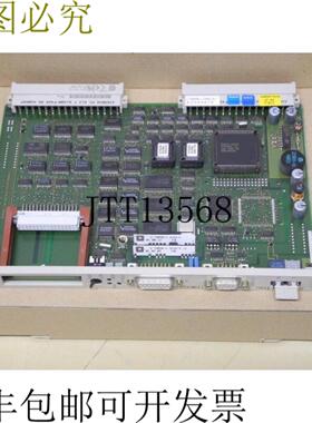 Sinec S5 6GK1543-1AA01 Sinec E-stand 3 授权如新