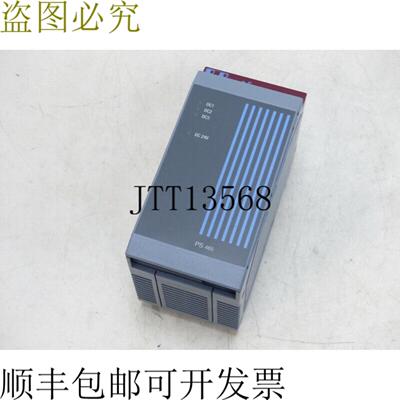 贝加莱 PS 465 3PS4659