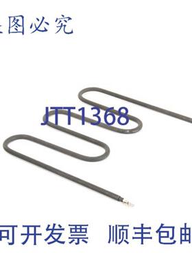 供应Winston 的 ELEMENT AIR 802-3304 PS2394