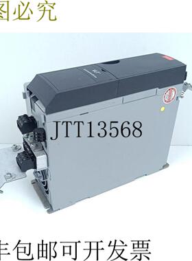 丹佛斯 FC-302P1K5T5E20H1XXXXXXSXXXXA0BRCXXX 131F0077 15kw 4