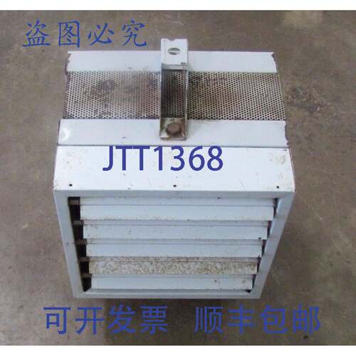 供应布拉施 BTU-5-4803B-24 BTU54803B24 480V 5KW 5 KW 三相