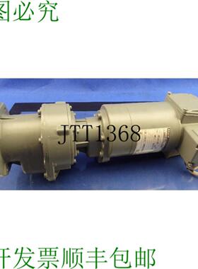 供应齿轮马达 Bauer Bg06g04-31 P04la16emv 59 Rpm 106nm