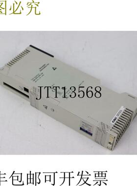 自动化公司 140 CPU 434 12A TSX Quantum 486 CPU 2M 1xMB