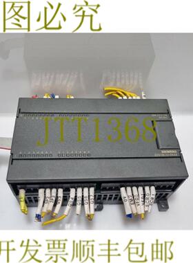 供应6ES7 223-1BL22-0XB8 CPU 223 CN