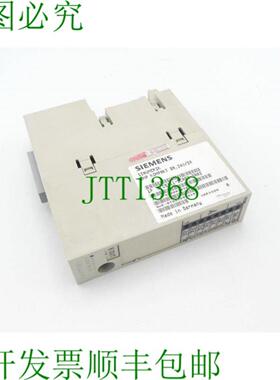 6FC5111-0CA03-0AA2 DMP Compact 8A 版本 A