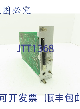原装供应Reliance 0-51811-7 TSTH 信号电路板