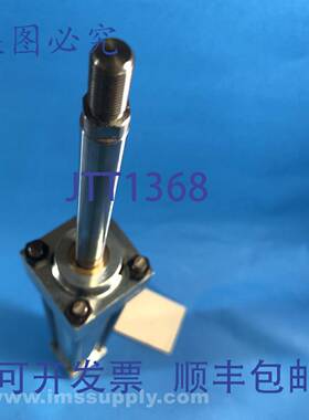 原装供应Phd Inc SEB25 X 10 -AE-DB-H4-H1 气缸 USIP