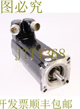 供应 BSH0702P01A2A 上部安装孔