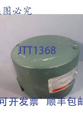 供应Reliance Duty Master Unibrake 单相 230460V60 Hz F