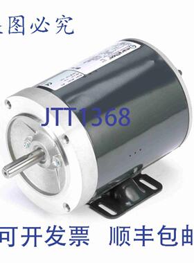 供应Marathon MD390 通用电机 033 马力 56C 机架 3600 RPM