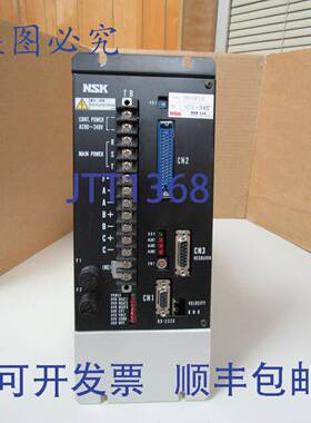供应NSK伺服驱动器EM1410A13-05 EM1410A1305 90-240VAC