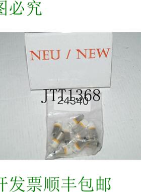 供应10X  3SB3901-1BD Lampadina LED 黄色