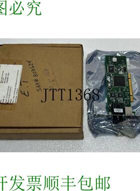 供应Allied Telesyn At-2701ftx Pci 光纤宽带 At-2701ftxst