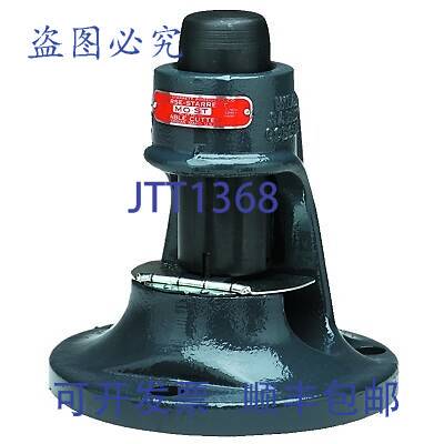 原装供应MAUELL斯施TELI 131 钢丝绳切割机 1-1/2 英寸切割能力