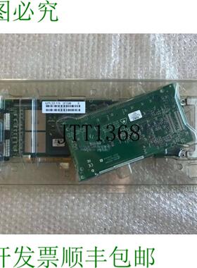 供应Adaptec Aac-364 Pci 至 Ultra2 Scsi 4 通道 Raid 控制
