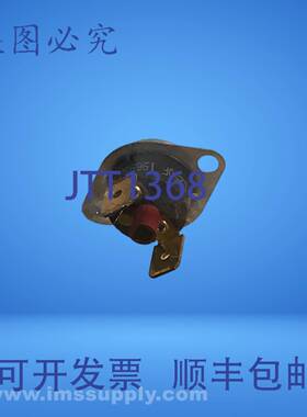 原装供应Nortec RZ196950 限位开关 250F FNFP