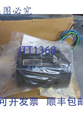 供应BODINE 电动齿轮马达 30R1BECI-D4 115V 150 94RPM 180