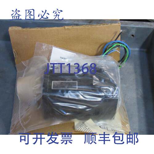 供应BODINE 电动齿轮马达 30R1BECI-D4 115V 150 94RPM 180