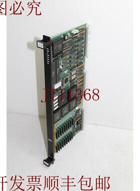 供应美卓 A413082 CPU 版本 05