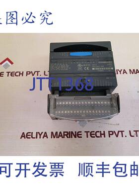 供应Fanuc IC200MDL640E 24 VDC输入模块