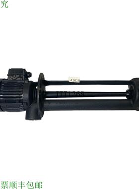 供应Brinkmann Pumps Ta160440 +001 冷却液泵 220lmin