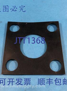 原装供应ALD0375-4009-611 法兰填料 80X80X3 FNIP
