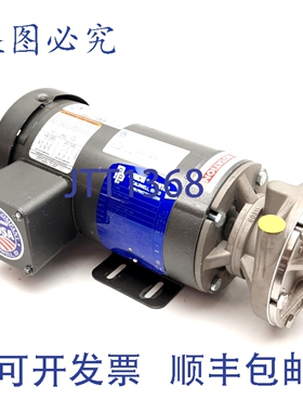 原装供应Price Pump LT25SS卧式离心泵，流量12GPM，扬程48英尺，