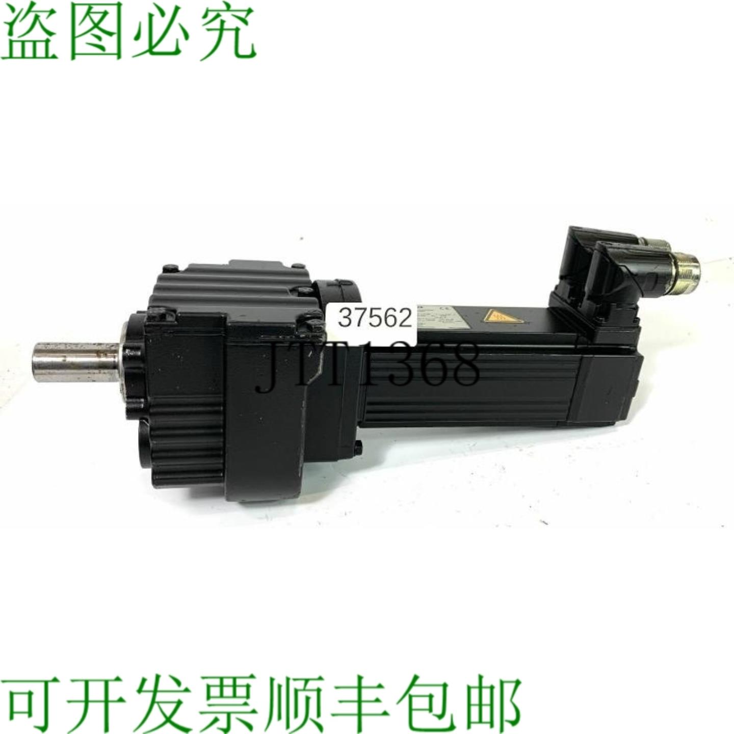 供应SEW Rz07 Cmp40m BK Ky  Rh1mSb1 伺服电机 Con Marc