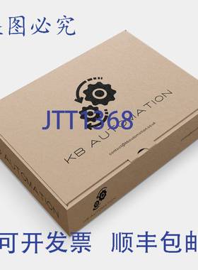 供应Allen-Bradley 193-EEAB E1 Plus 固态过载继电器01