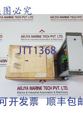 供应Stafa控制系统vv9信号转换器