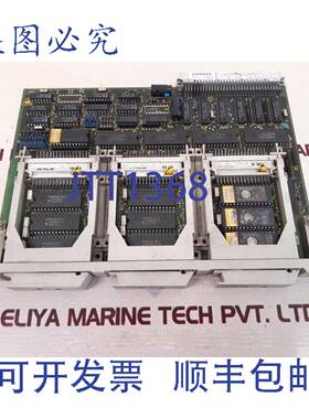 供应ge580202000100 PCB卡