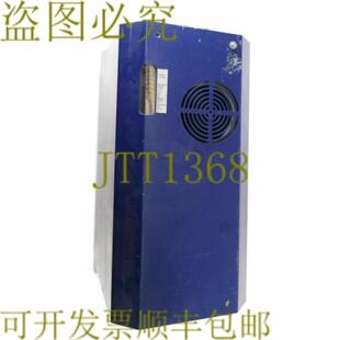 oo1617 供应SER 250kVA 250 INV ELEKTRONIK MEGA