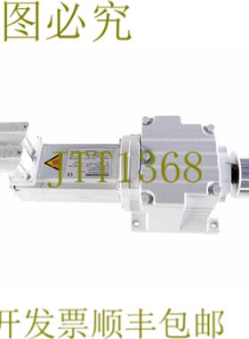 供应SEW EURODRIVE R07 CMP40MKYRH1MSM1 CMP40MKYRH1MSM1