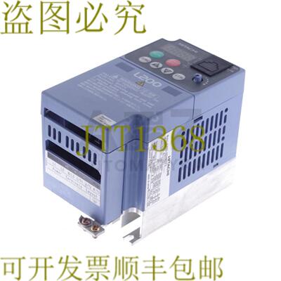 供应日立 L200 L200-004NFEF2 L200004NFEF2 L200 004NFEF2