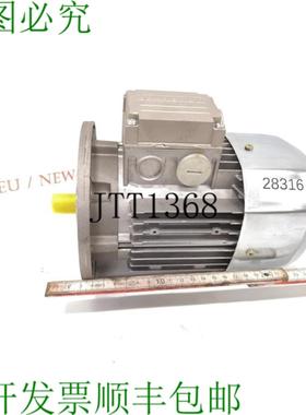 供应邦 BN71A4 Corrente Alternata 发动机