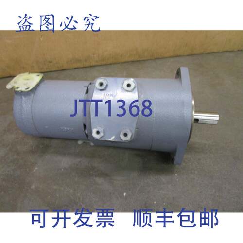 供应TOKIMEC SQP211-14-2-2-86-18 52158094 液压泵