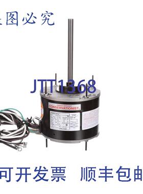 供应Regal Rexnord - Century Motors ORM5458BF 208-230v1ph