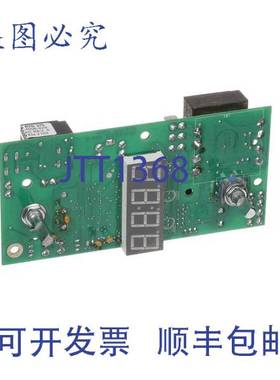 原装供应Blodgett 58337 的控制编号为 N21388563