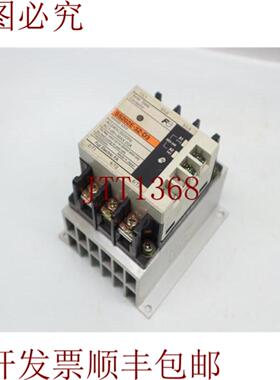 供应电气 SS202E-3Z-D3 SS202E3ZD3 固态硬盘 硬盘接触器带 S