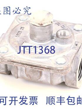 供应GRINDMASTER CECILWARE 410-00226 调压器