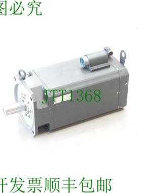 1FT6105-8AC71-4EB1 同步伺服电机 SNEL391000001001