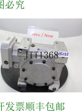 供应Alpha Vds 063 MF1 10 141 BE Engrenage Plan&eacute;taire