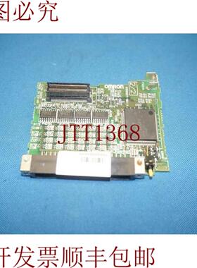 供应CJ1W-ID231 CJ1WID231 输入单元板