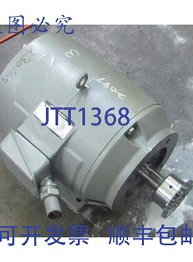 供应IKK VCKL 8N 160M 11KW 1475 4 P 208 伏 1735 RPM 3PH